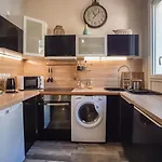 Apartman Cosy'appart - Coeur De Seine
